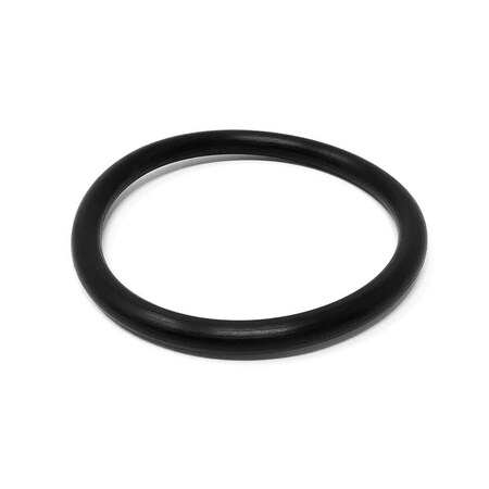Springer Parts O-Ring, NBR (FDA); Replaces Waukesha Cherry-Burrell Part# N70330 N70330SP